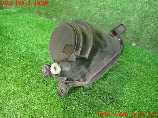 2UPJ-40411150]アバルト・595(312142)右コーナーランプ 中古_m0003.jpg