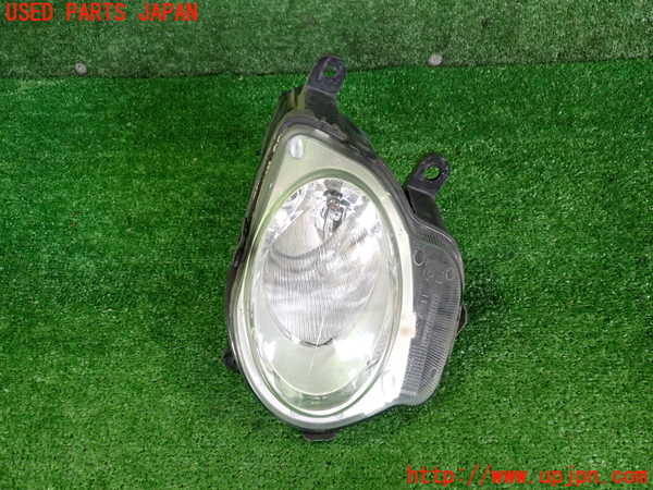 2UPJ-40411152]アバルト・595(312142)左コーナーランプ 中古_m0001.jpg