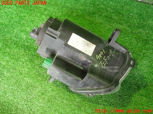 2UPJ-40411152]アバルト・595(312142)左コーナーランプ 中古_m0002.jpg