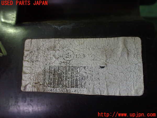 2UPJ-40411152]アバルト・595(312142)左コーナーランプ 中古_m0004.jpg