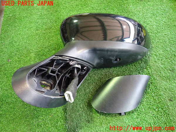 2UPJ-40411212]アバルト・595(312142)左ドアミラー 中古_m0001.jpg