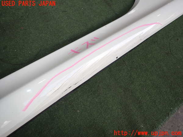 2UPJ-40411392]アバルト・595(312142)左サイドステップ 中古_m0003.jpg