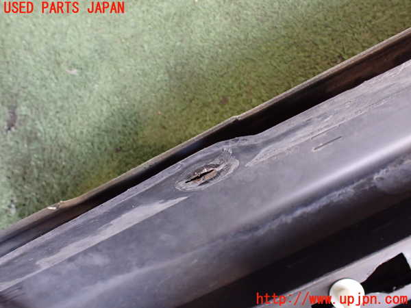 2UPJ-40411392]アバルト・595(312142)左サイドステップ 中古_m0004.jpg
