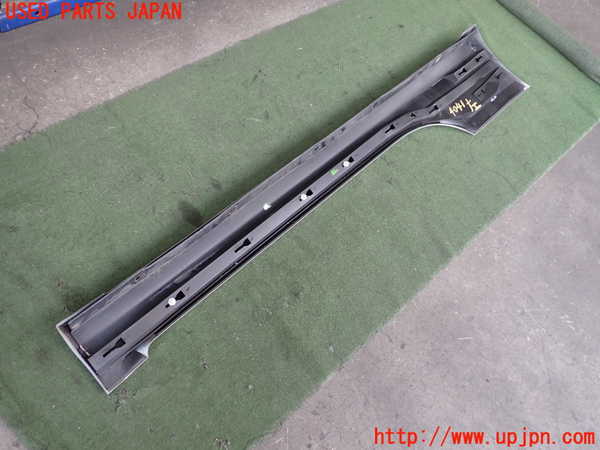 2UPJ-40411392]アバルト・595(312142)左サイドステップ 中古_m0005.jpg