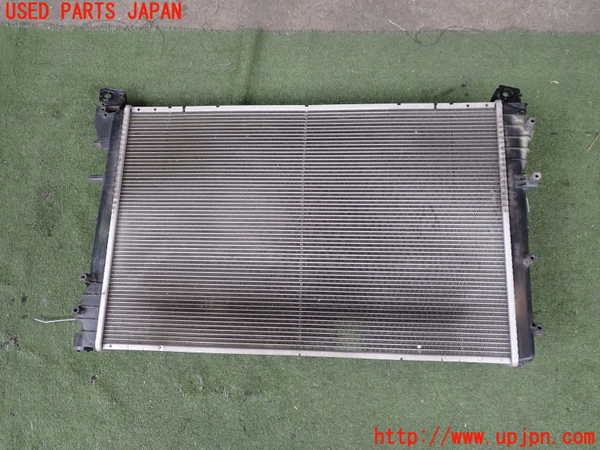 2UPJ-40412321]アバルト・595(312142)ラジエーター1 中古_m0003.jpg