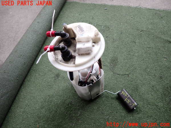 2UPJ-40412510]アバルト・595(312142)燃料ポンプ 中古_m0001.jpg