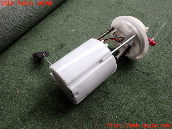 2UPJ-40412510]アバルト・595(312142)燃料ポンプ 中古_m0003.jpg