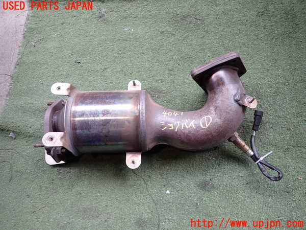 2UPJ-40412661]アバルト・595(312142)触媒1 中古_m0001.jpg