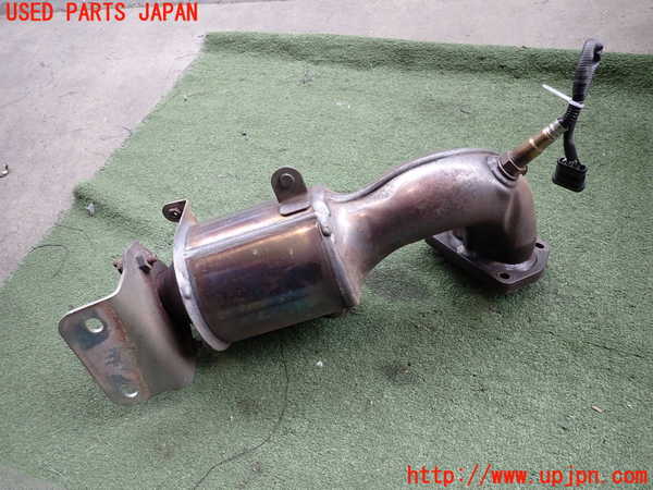 2UPJ-40412661]アバルト・595(312142)触媒1 中古_m0002.jpg