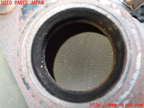 2UPJ-40412661]アバルト・595(312142)触媒1 中古_m0003.jpg
