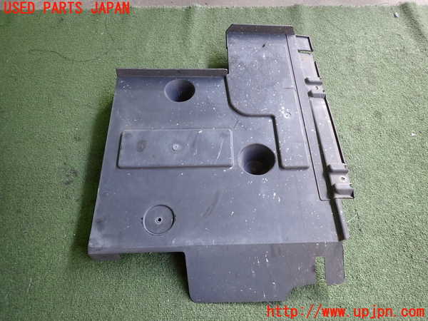 2UPJ-40411721]アバルト・595(312142)アンダーカバー1 中古_m0001.jpg