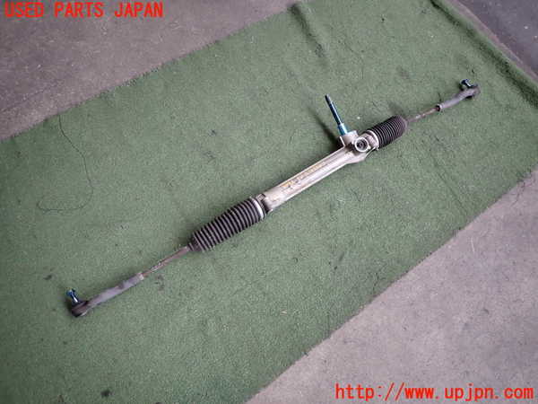 2UPJ-40414235]アバルト・595(312142)パワステギアボックス 中古_m0001.jpg