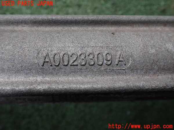 2UPJ-40414235]アバルト・595(312142)パワステギアボックス 中古_m0003.jpg