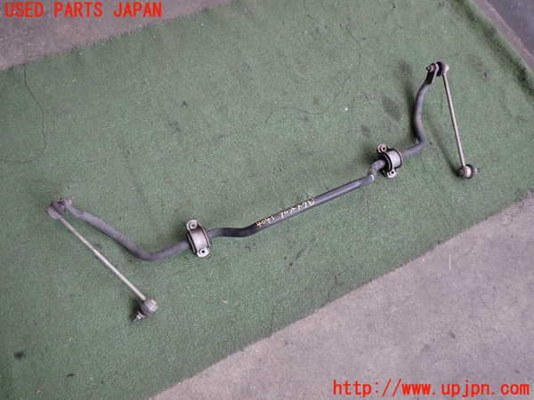 2UPJ-40415440]アバルト・595(312142)フロントスタビライザー 中古_m0001.jpg