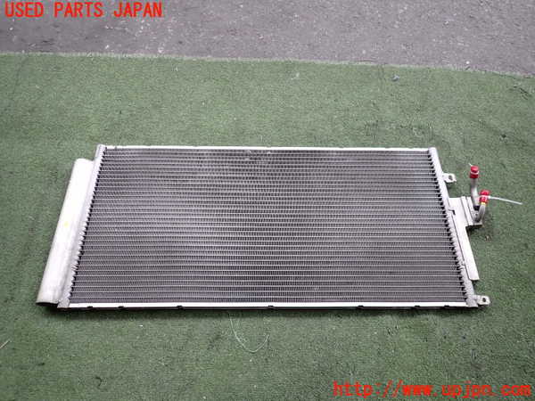 2UPJ-40416031]アバルト・595(312142)エアコンコンデンサー1 中古_m0001.jpg
