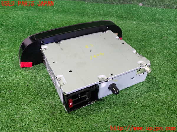 2UPJ-40416480]アバルト・595(312142)CDプレーヤー 中古_m0002.jpg