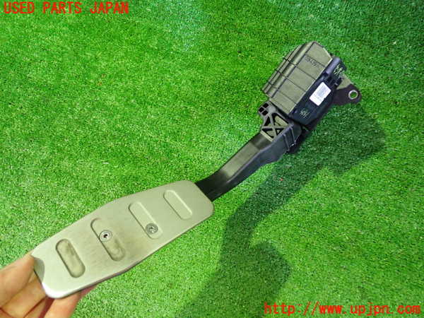 2UPJ-40416381]アバルト・595(312142)センサー1(アクセルペダル) 中古_m0001.jpg