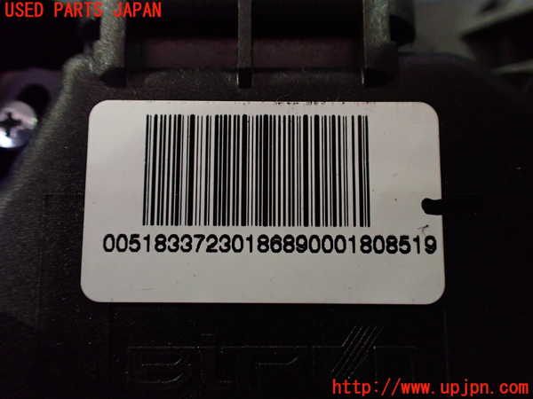 2UPJ-40416381]アバルト・595(312142)センサー1(アクセルペダル) 中古_m0004.jpg
