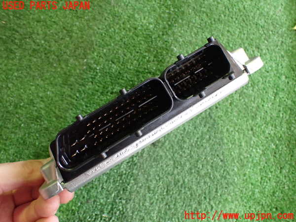 2UPJ-40416115]アバルト・595(312142)ミッションコンピューター 中古_m0003.jpg
