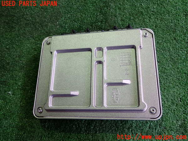 2UPJ-40416115]アバルト・595(312142)ミッションコンピューター 中古_m0004.jpg