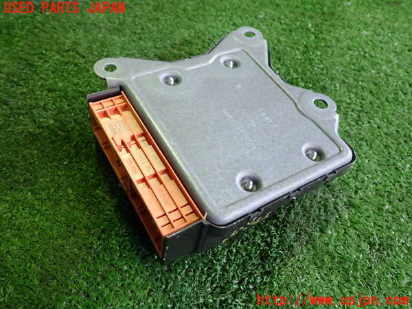 2UPJ-40416145]アバルト・595(312142)エアバッグコンピューター 中古_m0002.jpg