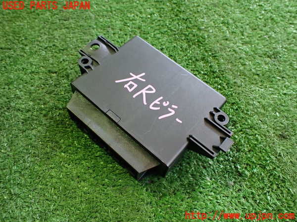 2UPJ-40416146]アバルト・595(312142)コンピューター1 中古 81921793_m0003.jpg