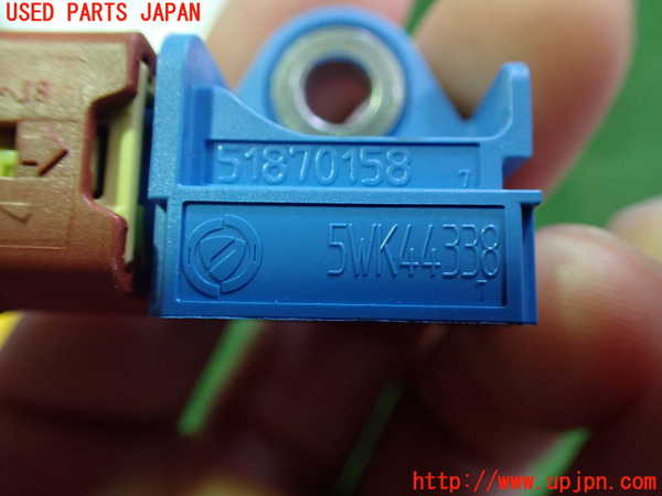 2UPJ-40416356]アバルト・595(312142)エアバッグセンサー1 中古_m0003.jpg