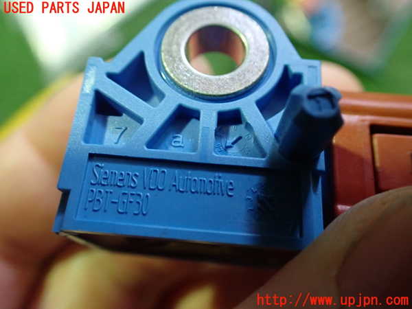 2UPJ-40416356]アバルト・595(312142)エアバッグセンサー1 中古_m0004.jpg