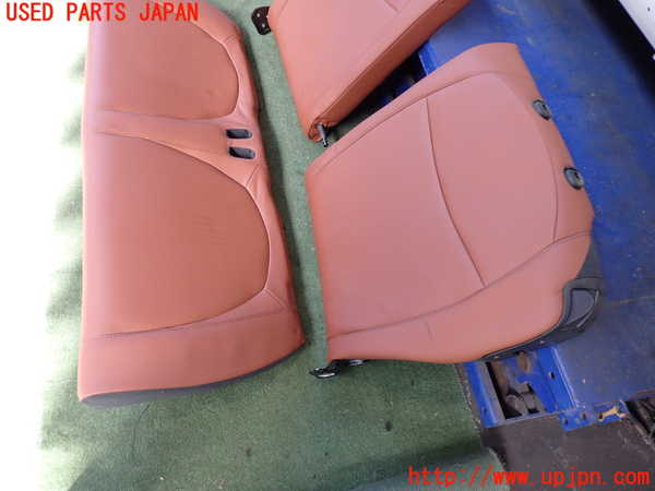 2UPJ-40417385]アバルト・595(312142)リアシート 中古_m0003.jpg