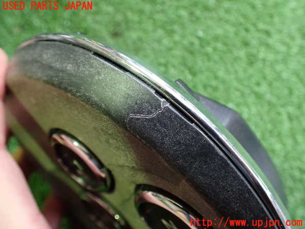 2UPJ-40417555]アバルト・595(312142)ATシフトレバー 中古_m0002.jpg