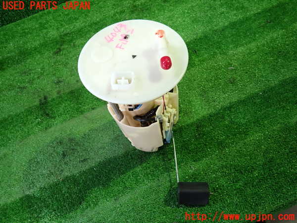 1UPJ-40432510]ソリオ バンディット(MA36S)燃料ポンプ 中古_m0001.jpg