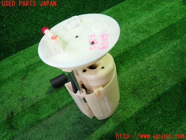 1UPJ-40432510]ソリオ バンディット(MA36S)燃料ポンプ 中古_m0002.jpg