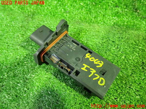 1UPJ-40436320]ソリオ バンディット(MA36S)エアフロメーター 中古_m0002.jpg