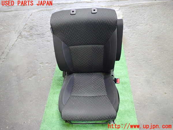 1UPJ-40437035]ソリオ バンディット(MA36S)運転席シート 中古_m0001.jpg
