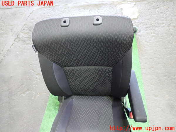 1UPJ-40437035]ソリオ バンディット(MA36S)運転席シート 中古_m0002.jpg