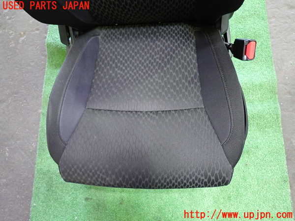 1UPJ-40437035]ソリオ バンディット(MA36S)運転席シート 中古_m0003.jpg