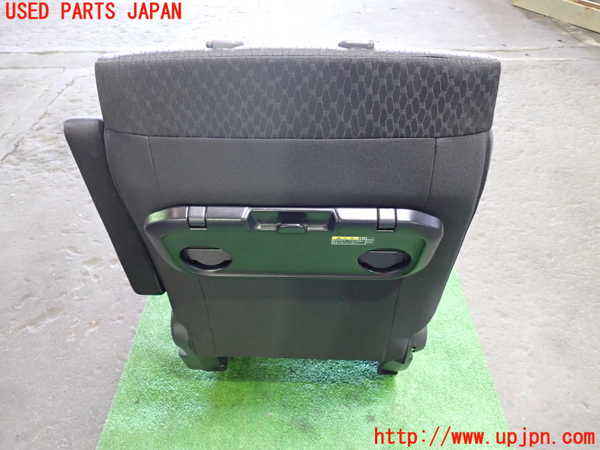 1UPJ-40437035]ソリオ バンディット(MA36S)運転席シート 中古_m0004.jpg