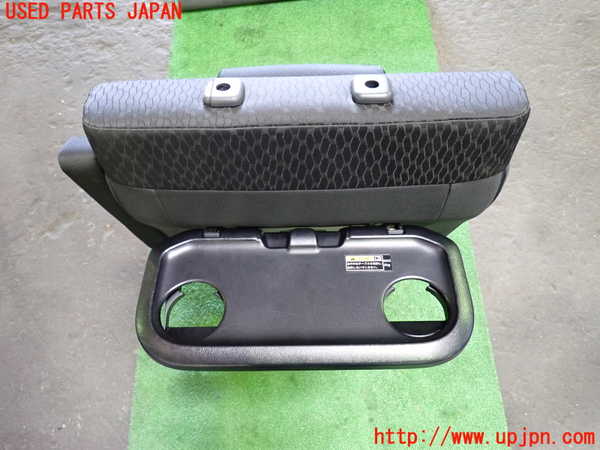 1UPJ-40437035]ソリオ バンディット(MA36S)運転席シート 中古_m0005.jpg