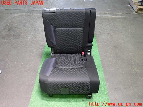 1UPJ-40437405]ソリオ バンディット(MA36S)右リアシート 中古_m0001.jpg