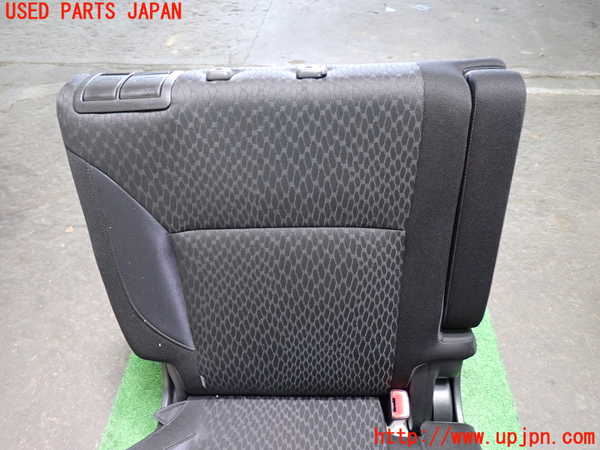 1UPJ-40437405]ソリオ バンディット(MA36S)右リアシート 中古_m0002.jpg