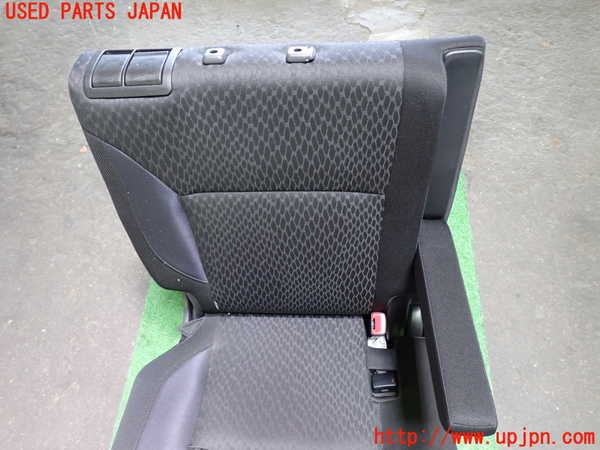 1UPJ-40437405]ソリオ バンディット(MA36S)右リアシート 中古_m0003.jpg