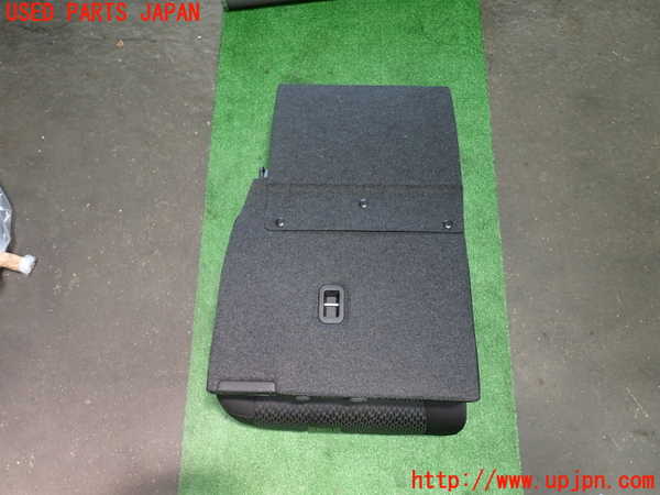 1UPJ-40437405]ソリオ バンディット(MA36S)右リアシート 中古_m0005.jpg