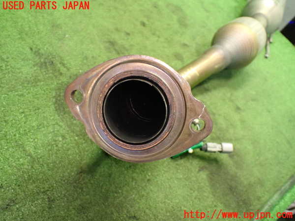 1UPJ-40442651]カムリハイブリッド(AXVH70)センターパイプ1 中古_m0004.jpg