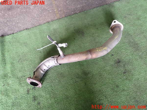 1UPJ-40452631]SAI(サイ)(AZK10)フロントパイプ1 中古_m0001.jpg