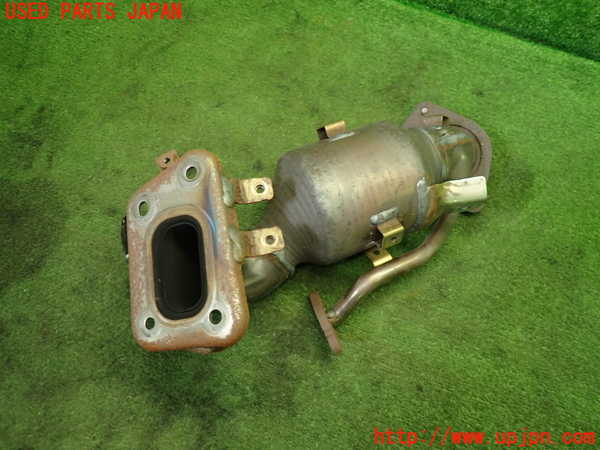 1UPJ-40462661]ノート e-POWER NISMO(HE12)触媒1 中古_m0002.jpg