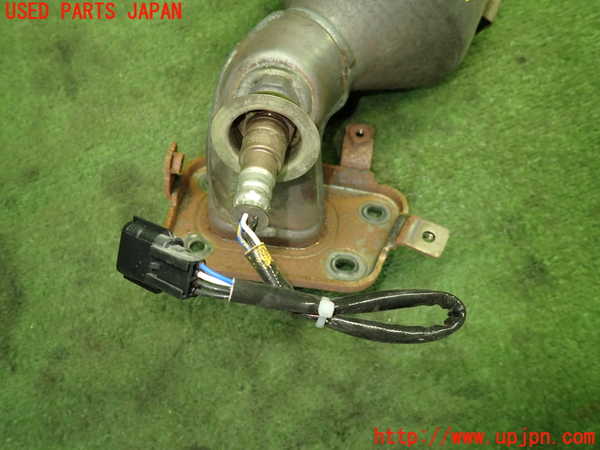 1UPJ-40462661]ノート e-POWER NISMO(HE12)触媒1 中古_m0003.jpg