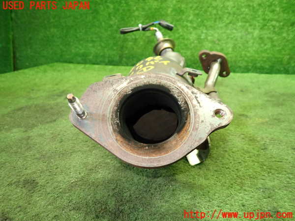 1UPJ-40462661]ノート e-POWER NISMO(HE12)触媒1 中古_m0004.jpg