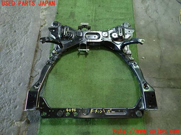 1UPJ-40465285]ノート e-POWER NISMO(HE12)フロントメンバー 中古_m0001.jpg