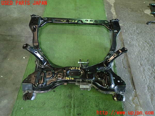 1UPJ-40465285]ノート e-POWER NISMO(HE12)フロントメンバー 中古_m0002.jpg