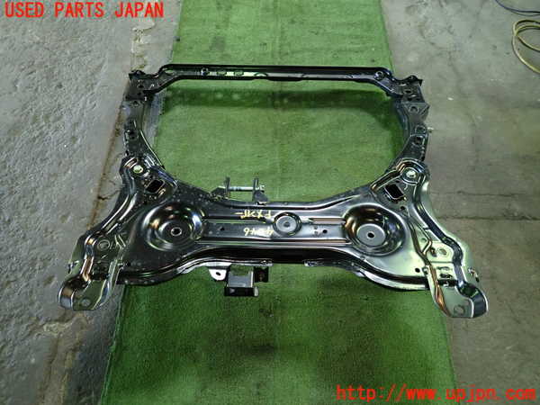 1UPJ-40465285]ノート e-POWER NISMO(HE12)フロントメンバー 中古_m0004.jpg